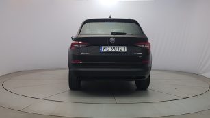 Skoda Kodiaq 2.0 TDI 4x4 Style DSG WD9012J w zakupie za gotówkę