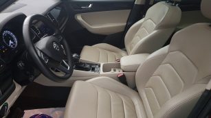 Skoda Kodiaq 2.0 TDI 4x4 Style DSG WD9012J w zakupie za gotówkę