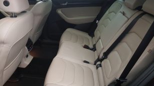 Skoda Kodiaq 2.0 TDI 4x4 Style DSG WD9012J w zakupie za gotówkę