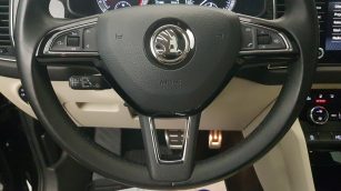 Skoda Kodiaq 2.0 TDI 4x4 Style DSG WD9012J w zakupie za gotówkę