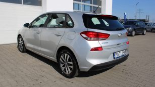 Hyundai i30 1.4 Classic + PO7LJ56 w abonamencie