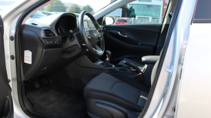 Hyundai i30 1.4 Classic + PO7LJ56 w abonamencie