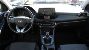 Hyundai i30 1.4 Classic + PO7LJ56 w abonamencie