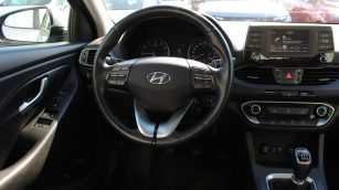 Hyundai i30 1.4 Classic + PO7LJ56 w abonamencie