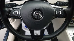 Volkswagen Passat 1.4 TSI BMT ACT Comfortline WD2689H w leasingu dla firm