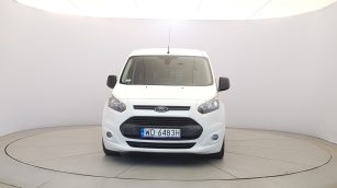 Ford Transit Connect 200 L1 Trend WD6483H w zakupie za gotówkę