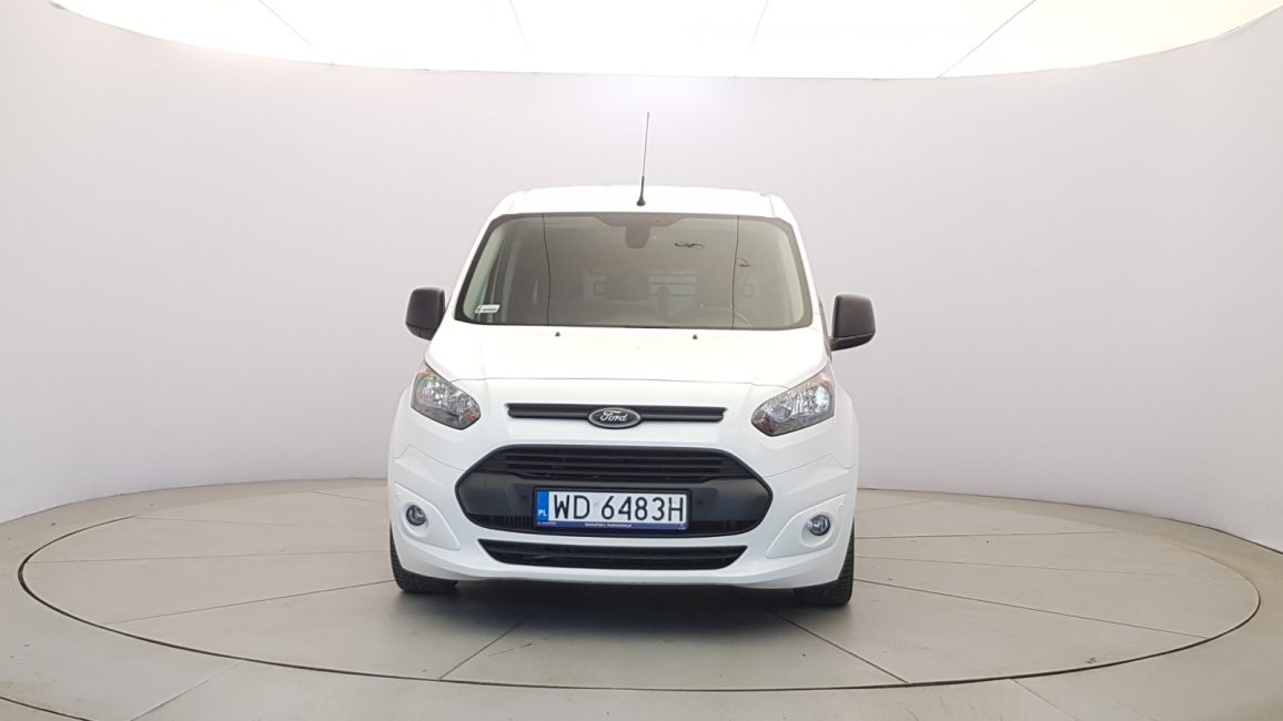 Ford Transit Connect 200 L1 Trend WD6483H w leasingu dla firm