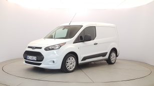 Ford Transit Connect 200 L1 Trend WD6483H w leasingu dla firm