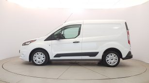 Ford Transit Connect 200 L1 Trend WD6483H w zakupie za gotówkę