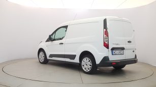 Ford Transit Connect 200 L1 Trend WD6483H w zakupie za gotówkę