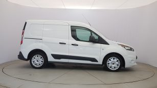 Ford Transit Connect 200 L1 Trend WD6483H w leasingu dla firm