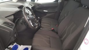 Ford Transit Connect 200 L1 Trend WD6483H w zakupie za gotówkę