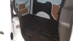 Ford Transit Connect 200 L1 Trend WD6483H w zakupie za gotówkę