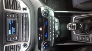 Hyundai Tucson 1.6 GDI BlueDrive Comfort 2WD PO3HL71 w leasingu dla firm