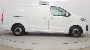 Opel Vivaro 2.0 CDTI Extra Long 3.1t Enjoy WD9006N w leasingu dla firm