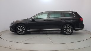 Volkswagen Passat 2.0 TSI BMT Highline DSG WD8165H w leasingu dla firm