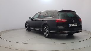 Volkswagen Passat 2.0 TSI BMT Highline DSG WD8165H w zakupie za gotówkę