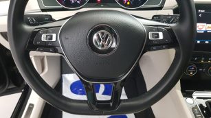 Volkswagen Passat 2.0 TSI BMT Highline DSG WD8165H w zakupie za gotówkę