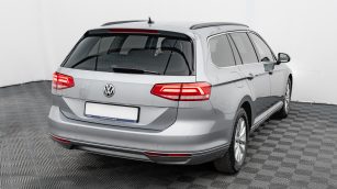 Volkswagen Passat 2.0 TDI BMT Comfortline WD8203H w zakupie za gotówkę