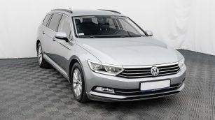 Volkswagen Passat 2.0 TDI BMT Comfortline WD8203H w zakupie za gotówkę