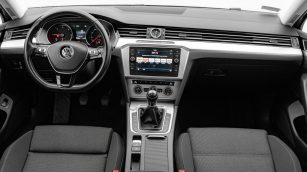 Volkswagen Passat 2.0 TDI BMT Comfortline WD8203H w zakupie za gotówkę