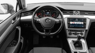 Volkswagen Passat 2.0 TDI BMT Comfortline WD8203H w zakupie za gotówkę