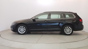 Volkswagen Passat 2.0 TDI EVO Business WD4637N w leasingu dla firm