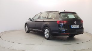 Volkswagen Passat 2.0 TDI EVO Business WD4637N w leasingu dla firm