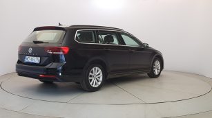 Volkswagen Passat 2.0 TDI EVO Business WD4637N w leasingu dla firm