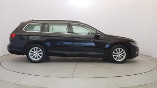 Volkswagen Passat 2.0 TDI EVO Business WD4637N w leasingu dla firm