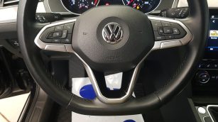 Volkswagen Passat 2.0 TDI EVO Business WD4637N w zakupie za gotówkę