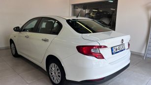 Fiat Tipo 1.4 16v DW4EG90 w leasingu dla firm