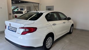 Fiat Tipo 1.4 16v DW4EG90 w leasingu dla firm