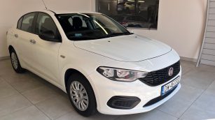 Fiat Tipo 1.4 16v DW4EG90 w leasingu dla firm