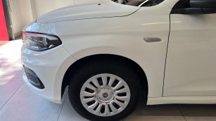 Fiat Tipo 1.4 16v DW4EG90 w leasingu dla firm