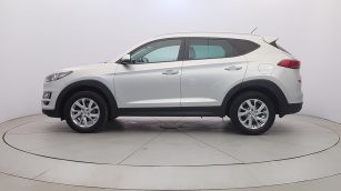 Hyundai Tucson 1.6 GDi Comfort 2WD GD688TN w abonamencie