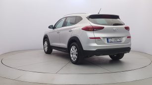 Hyundai Tucson 1.6 GDi Comfort 2WD GD688TN w abonamencie