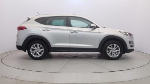 Hyundai Tucson 1.6 GDi Comfort 2WD GD688TN w zakupie za gotówkę