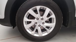 Hyundai Tucson 1.6 GDi Comfort 2WD GD688TN w abonamencie