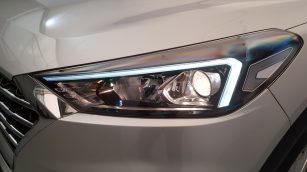 Hyundai Tucson 1.6 GDi Comfort 2WD GD688TN w zakupie za gotówkę