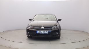 Volkswagen Jetta 2.0 TDI DPF BMT Highline DSG GD639LS w zakupie za gotówkę