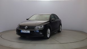 Volkswagen Jetta 2.0 TDI DPF BMT Highline DSG GD639LS w zakupie za gotówkę