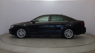 Volkswagen Jetta 2.0 TDI DPF BMT Highline DSG GD639LS w leasingu dla firm