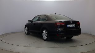 Volkswagen Jetta 2.0 TDI DPF BMT Highline DSG GD639LS w zakupie za gotówkę