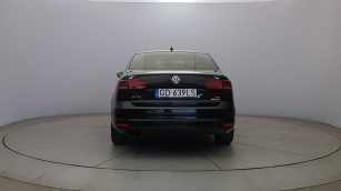 Volkswagen Jetta 2.0 TDI DPF BMT Highline DSG GD639LS w leasingu dla firm