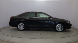 Volkswagen Jetta 2.0 TDI DPF BMT Highline DSG GD639LS w leasingu dla firm