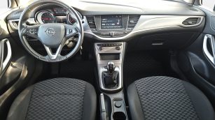 Opel Astra V 1.4 T GPF Enjoy S&S SK101RS w leasingu dla firm