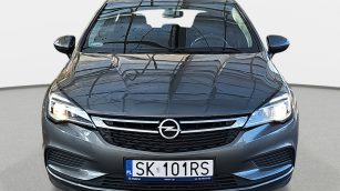 Opel Astra V 1.4 T GPF Enjoy S&S SK101RS w leasingu dla firm