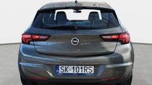 Opel Astra V 1.4 T GPF Enjoy S&S SK101RS w leasingu dla firm