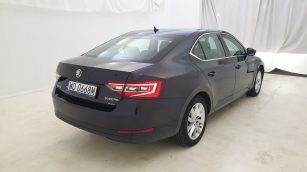 Skoda Superb 2.0 TDI 4x4 Style DSG WD0668M w leasingu dla firm